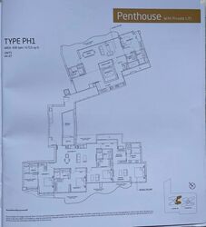 Queens Peak (D3), Condominium #602475891